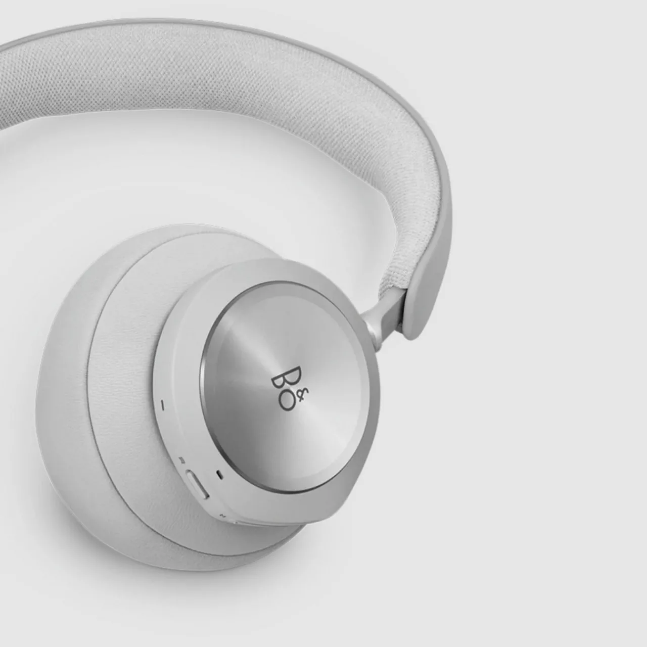 Clearance BANG & OLUFSEN Beoplay Portal