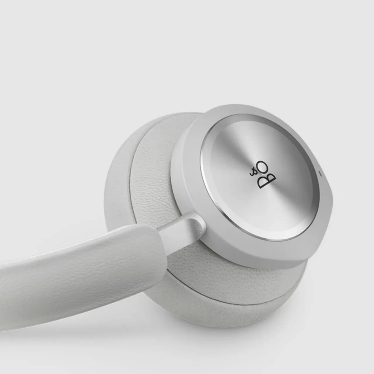 Clearance BANG & OLUFSEN Beoplay Portal