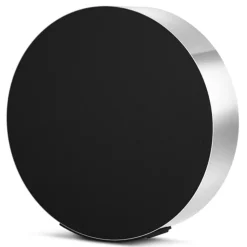 BeoSound Edge Silver-Black