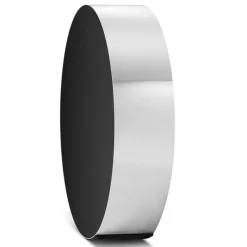 BeoSound Edge Silver-Black