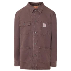 Outlet LEVIS Berkley Chore Casual Jacket