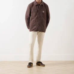 Outlet LEVIS Berkley Chore Casual Jacket