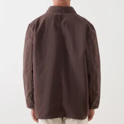 Outlet LEVIS Berkley Chore Casual Jacket