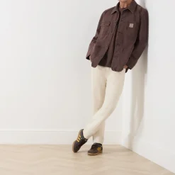 Outlet LEVIS Berkley Chore Casual Jacket