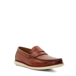 Outlet DUNE LONDON Berkly Penny Trim Loafers