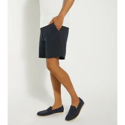 New DUNE LONDON Berkly Penny Trim Loafers