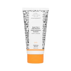 Beste™ No. 9 Jelly Face Cleanser