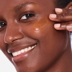 New TRINNY LONDON Better Off AHA-PHA Gel Cleanser