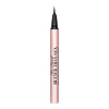 Better Than Sex Easy Glide Waterproof Liquid Eyeliner