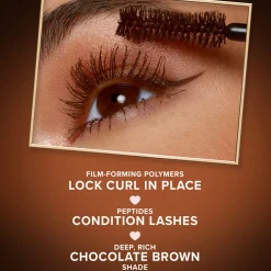 Better Than Sex Mascara