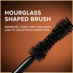 Better Than Sex Mascara