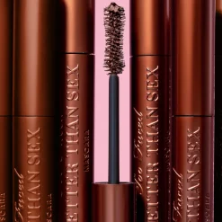 Better Than Sex Mascara
