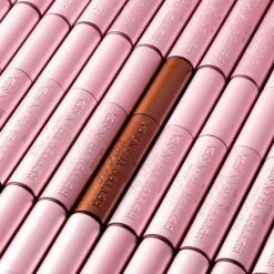 Better Than Sex Mascara