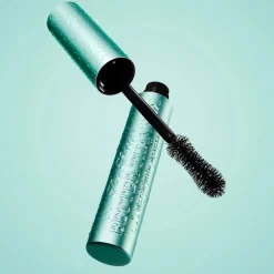 Hot TOO FACED Better Than Sex Waterproof Mascara