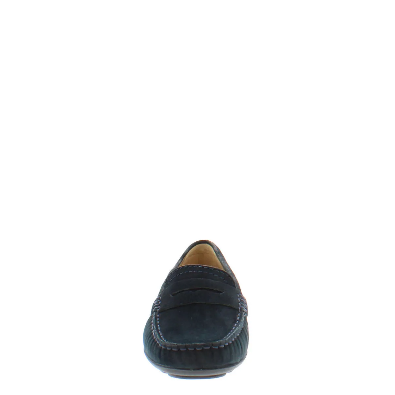 Clearance CARL SCARPA Bettina Slip On Loafers