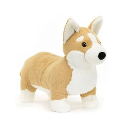 Betty Corgi 32cm