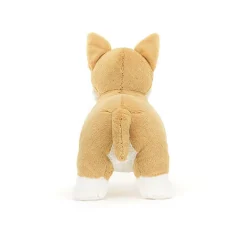 Betty Corgi 32cm