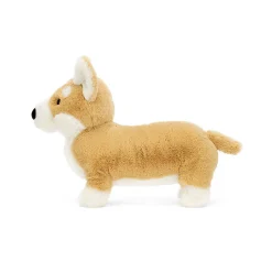 Betty Corgi 32cm
