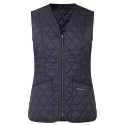 Sale BARBOUR Betty Liner Waistcoat