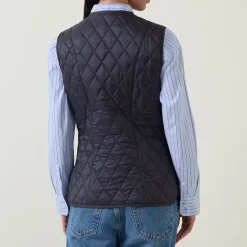 Sale BARBOUR Betty Liner Waistcoat