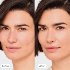 Online TRINNY LONDON BFF All Day Foundation