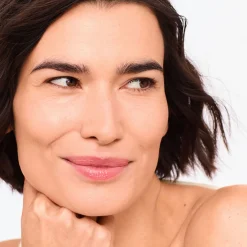 Online TRINNY LONDON BFF All Day Foundation