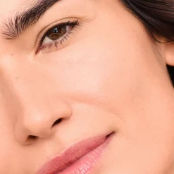 Online TRINNY LONDON BFF All Day Foundation