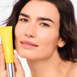 Online TRINNY LONDON BFF All Day Foundation