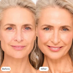 Sale TRINNY LONDON BFF De-Stress Tinted Serum