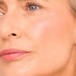 Sale TRINNY LONDON BFF De-Stress Tinted Serum