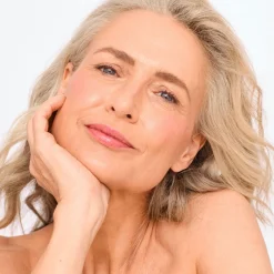 Sale TRINNY LONDON BFF De-Stress Tinted Serum