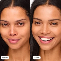 Sale TRINNY LONDON BFF Eye Serum-Concealer