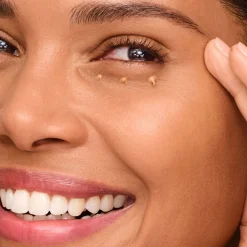 Sale TRINNY LONDON BFF Eye Serum-Concealer