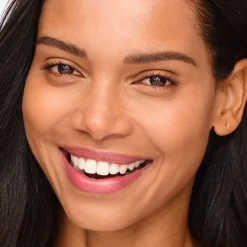 Sale TRINNY LONDON BFF Eye Serum-Concealer