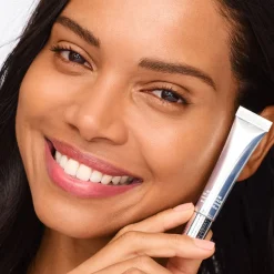 Sale TRINNY LONDON BFF Eye Serum-Concealer