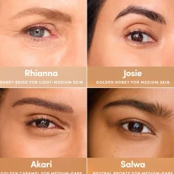 Sale TRINNY LONDON BFF Eye Serum-Concealer