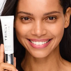 New TRINNY LONDON BFF SPF30 Cream