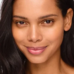 New TRINNY LONDON BFF SPF30 Cream