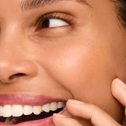 New TRINNY LONDON BFF SPF30 Cream