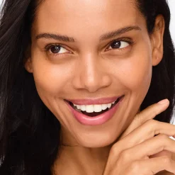 New TRINNY LONDON BFF SPF30 Cream