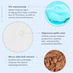 B-Goldi™ Bright Drops