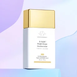 B-Goldi™ Bright Drops