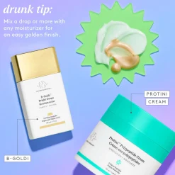 B-Goldi™ Bright Drops