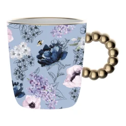 Sale BIALETTI x Bridgerton Mug