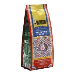 Bialetti X Dolce & Gabbana Perfetto Ground Coffee Tin