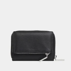Bibi Zip Purse