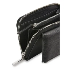 Bibi Zip Purse