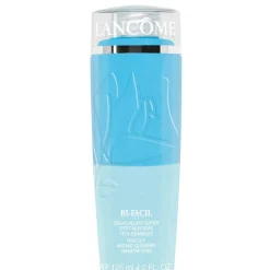 Discount LANCÔME Bi-Facil Eye Makeup Remover