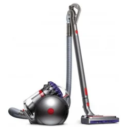 New DYSON Big Ball Animal 2 Cylinder Bagless Vacuum Cleaner