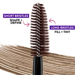 Sale URBAN DECAY Big Bush Volumising Tinted Brow Gel